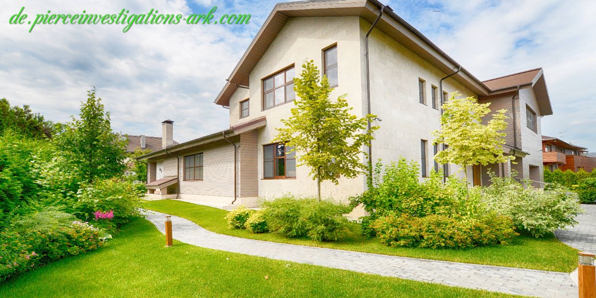 de.pierceinvestigations-ark.com
